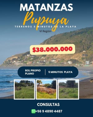 sitio-307m2-rol-propio-a-5-minutos-del-centro-1
