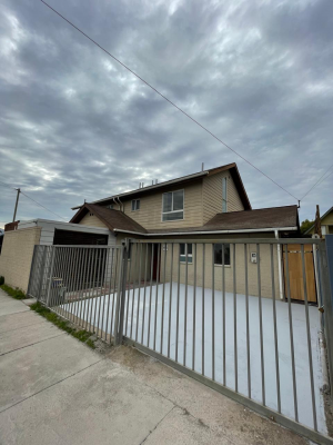 se-vende-esplendida-casa-con-tremenda-ubicacion-1