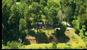 quitacalzon-alto-con-casa-y-cabana-en-venta-vis-1