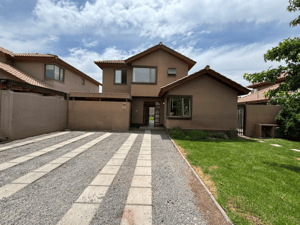 venta-de-casa-en-chicureo-sector-remanso-1