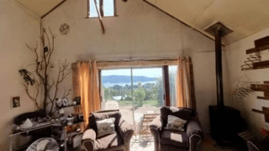 casa-con-cabana-y-vista-al-rio-valdivia-niebla-1