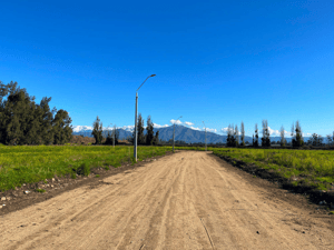 proyecto-de-parcelas-a-un-paso-de-la-autopista--1