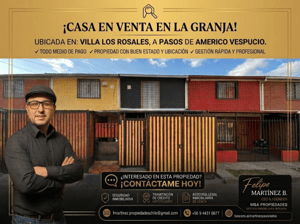 ¡venta-en-la-granja!-casa-2d-|-1b-|-patio-tech-1