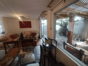 gran-casa-sector-residencial-4d-2b-1