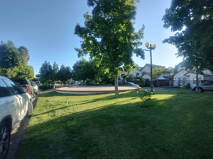 -4
