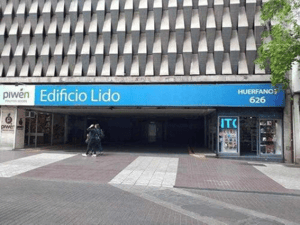 estacionamiento-amplio-en-parking-privado-1