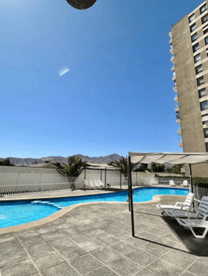 se-vende-hermoso-departamento-muy-bien-conectado-1
