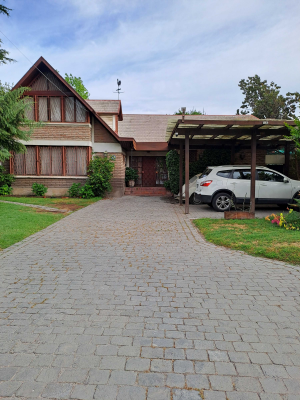 casa-en-vitacura/terreno-1230-m2-(176778)-1