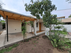 casa-en-venta-apta-uso-comercial-machali-(176783)-1