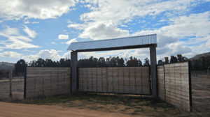parcela-5000-m2-en-requinoa---radier-listo-1