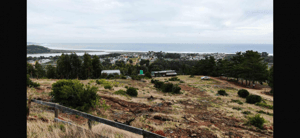 venta-terreno---sitio-5000mts-pichilemu-1