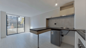 depto-excelente-conectividad-2d-2b-1e-(176839)-1