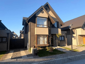 venta-casa-4hab-3ba-lomas-de-san-andres-1
