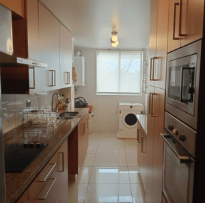 -5