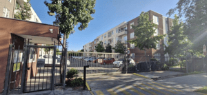 venta-departamento-3hab-2ba-la-florida-1