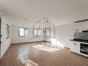 venta-casa-remodelada-4d,-2-12b,-2est,-quincho-1