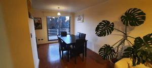 venta-departamento-chillan-viejo-1