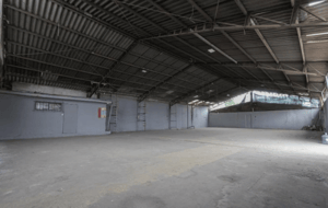 propiedad-comercial-uso-mixto-de-1351-mts-s-1