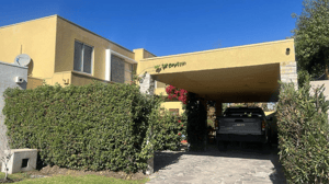 casa-en-venta-en-santa-elena-chicureo-6d-6b-2e--1