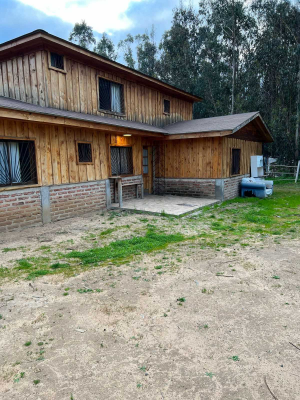 rebajado!-inversion:-6-cabanas-en-el-tabo-(98927)-1