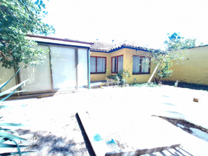 venta-casa-barrio-tenis-4-dorm-3-banos-(176921)-1