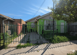 san-bernardo-casa-en-venta-estacion-nos-3d-1b-2-1