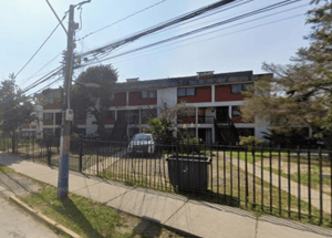 amplio-depto-en-primer-piso-con-patio-privado-y-1