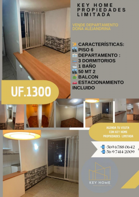 departamento-en-venta-dona-alejandrina-1
