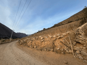vicuna,-km-6,3,-rancho-chaparral,-74000-m2,-sec-1