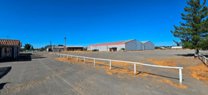 venta-industrial-2hab-2ba-los-angeles-1