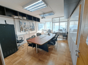 venta-local-comercial-1hab-1ba-temuco-1