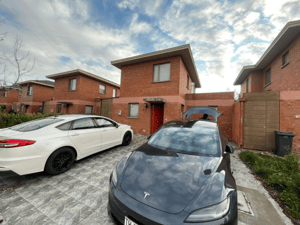 casa-valle-araucaria,-3d,-3b,-1
