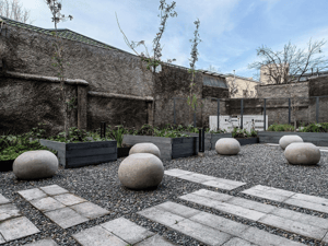 amplio-1d2b-con-terraza-en-providencia-1