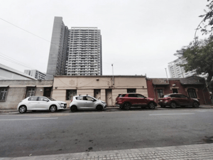 oportunidad-inversion-terreno-estacion-central--1