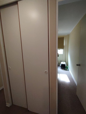 -4