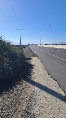 ideal-para-centro-logistico-o-empresa-comercia-1