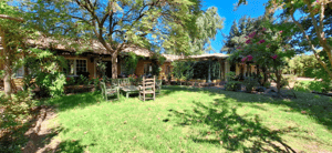 hermosa-casa-patronal-y-campo-6,75-has-(176987)-1