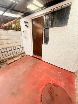 funcional-y-amplia-casa-en-el-bosque-(177070)-1