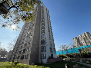 venta-de-departamento-en-la-florida-1