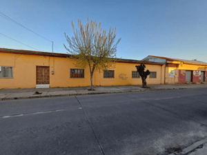 propiedad-comercial-y-habitacional-de-1848mt2-e-1