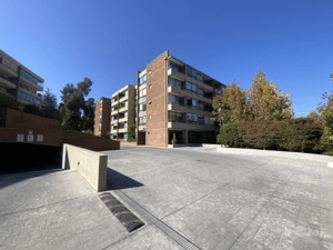 depto-en-av-raul-labbe-3d-3b-2e-y-1bodega-1