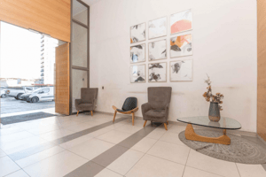 moderno-2d2b-con-terraza-en-macul-1