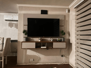 excelente-casa-en-venta-en-valle-grande-1
