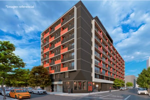 -5