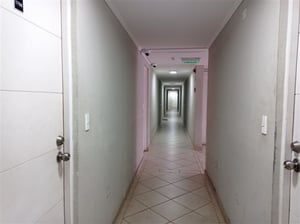 -3