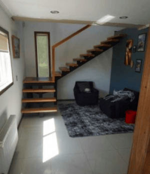 -3