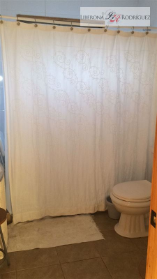 -5