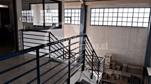 -4