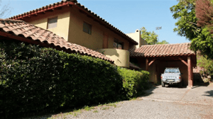 -3