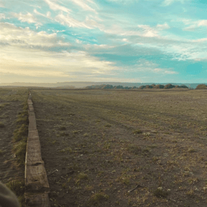 -3